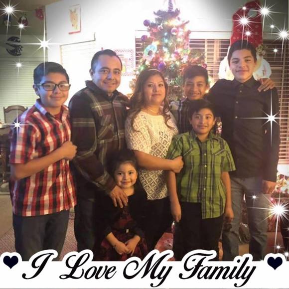 Meet your Posher, Adriana - Picture 1 of 1